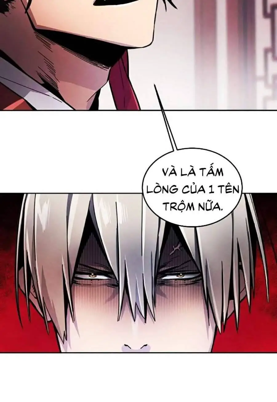 Cuồng Ma Tái Thế Nettruyen ZZZ Chương 16 Page 30