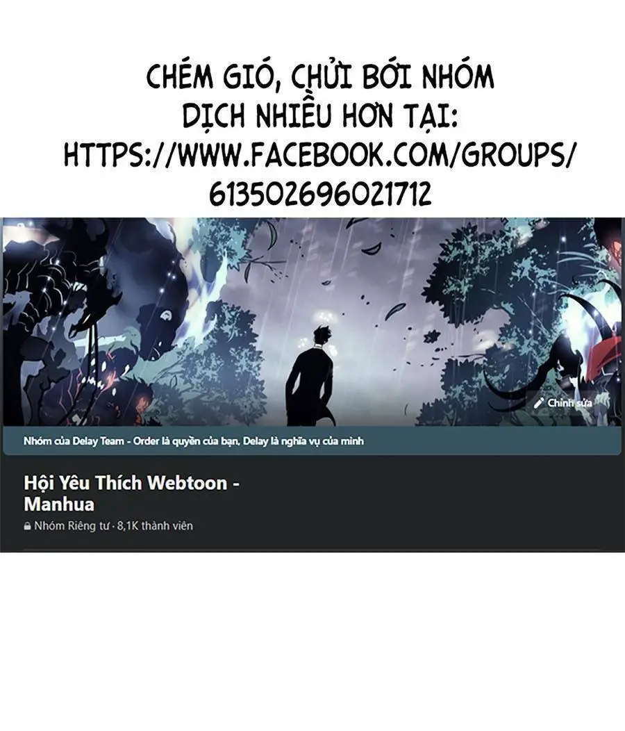 Cuồng Ma Tái Thế Nettruyen ZZZ Chương 43 Page 1
