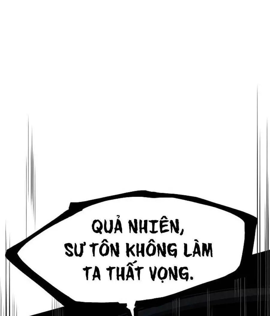 Cuồng Ma Tái Thế Nettruyen ZZZ Chương 43 Page 2