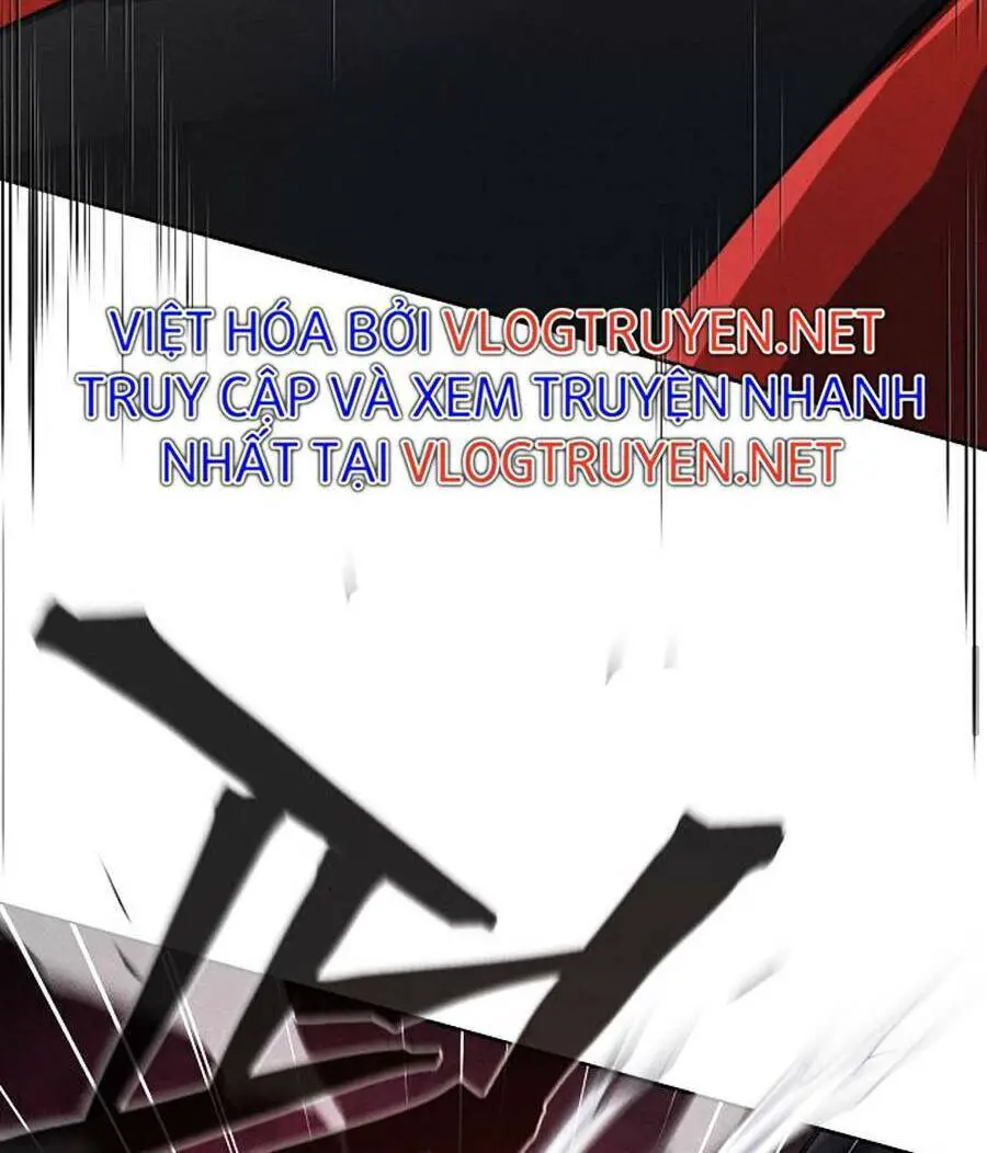 Cuồng Ma Tái Thế Nettruyen ZZZ Chương 43 Page 4