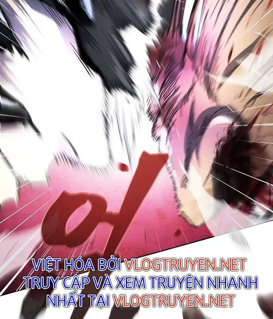 Cuồng Ma Tái Thế Nettruyen ZZZ Chương 43 Page 17
