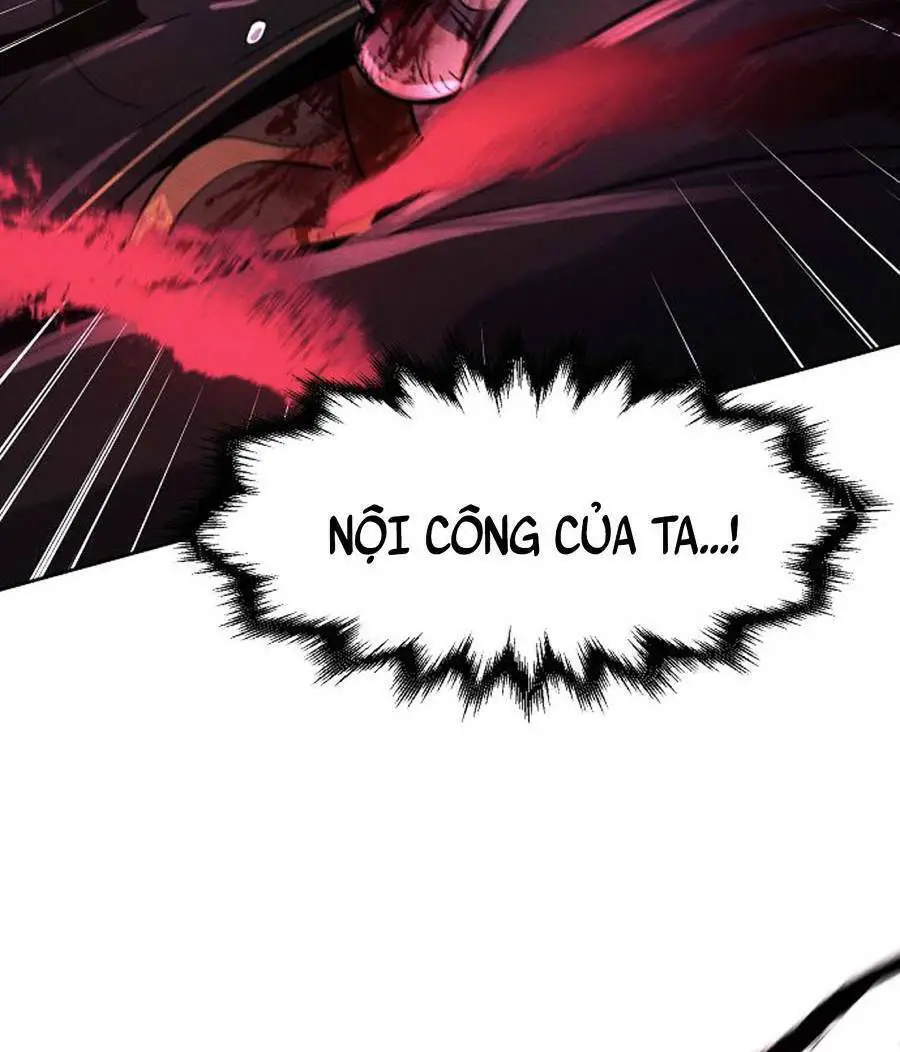 Cuồng Ma Tái Thế Nettruyen ZZZ Chương 43 Page 25