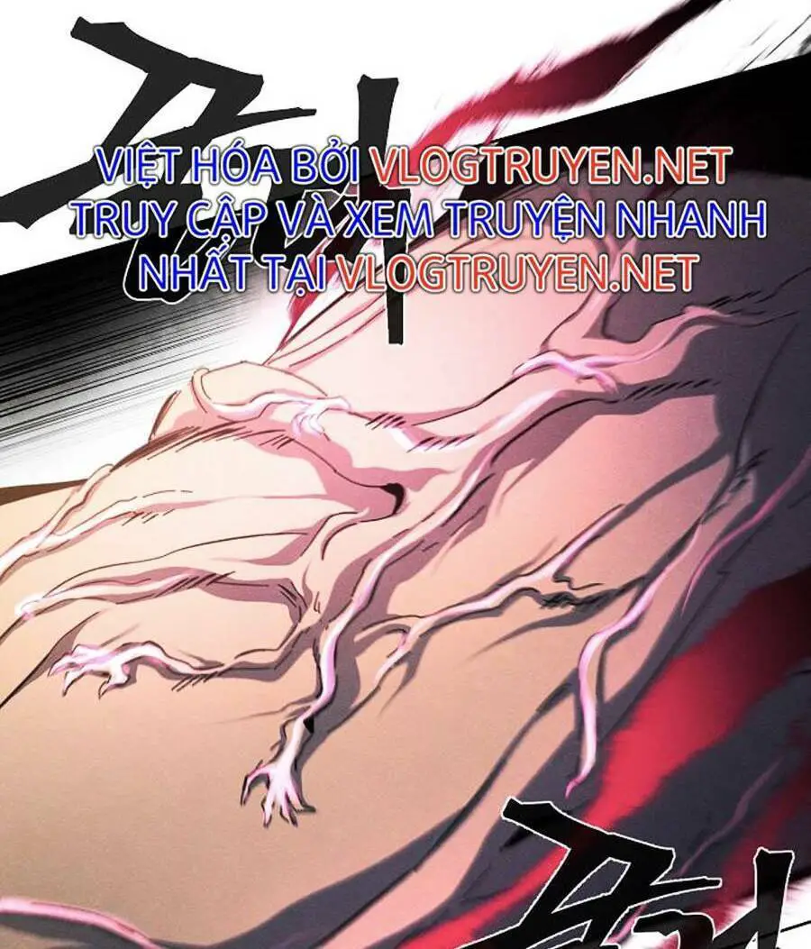 Cuồng Ma Tái Thế Nettruyen ZZZ Chương 43 Page 26