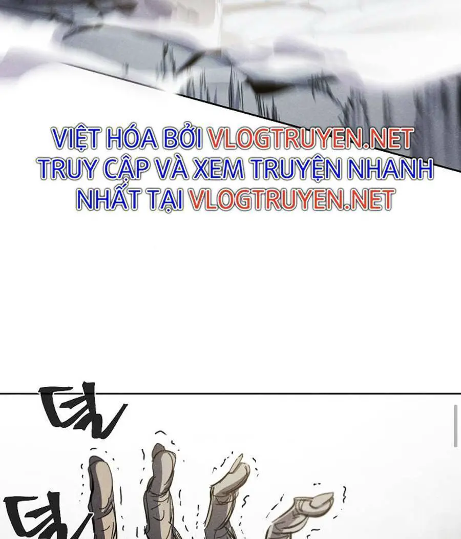 Cuồng Ma Tái Thế Nettruyen ZZZ Chương 43 Page 33