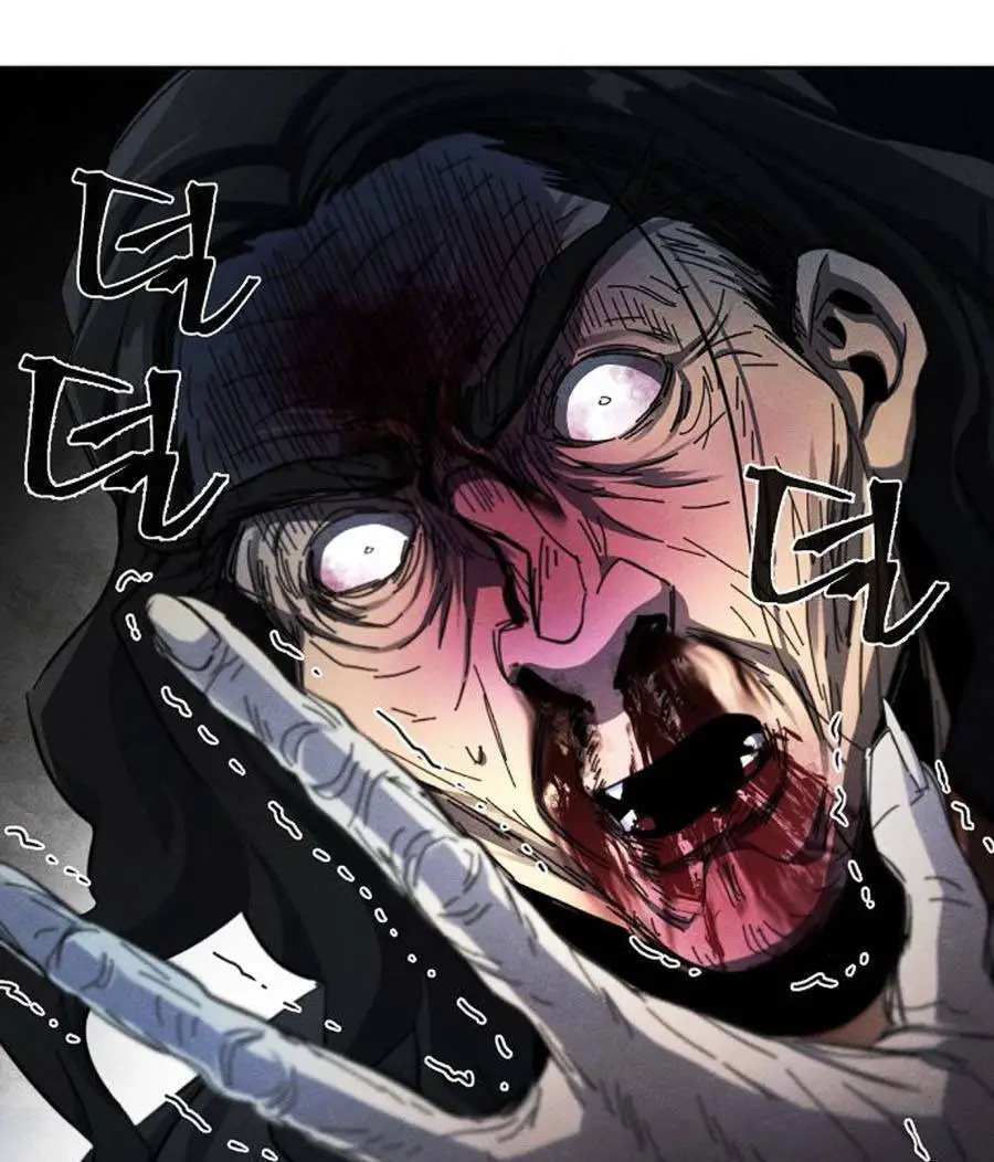 Cuồng Ma Tái Thế Nettruyen ZZZ Chương 43 Page 35