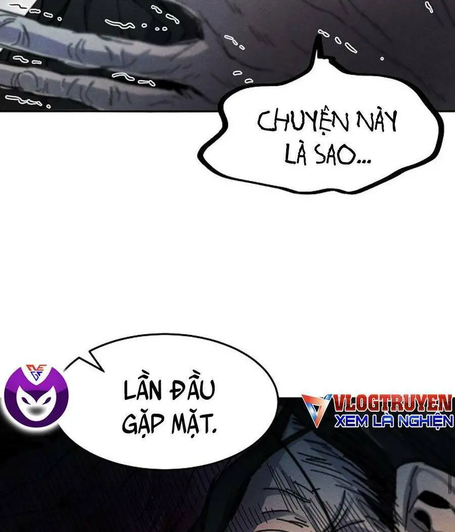 Cuồng Ma Tái Thế Nettruyen ZZZ Chương 43 Page 36