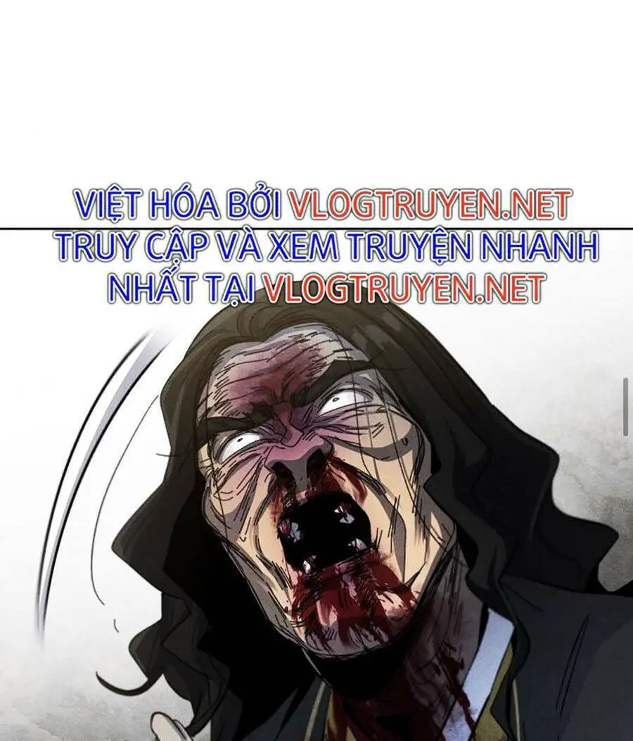 Cuồng Ma Tái Thế Nettruyen ZZZ Chương 43 Page 38