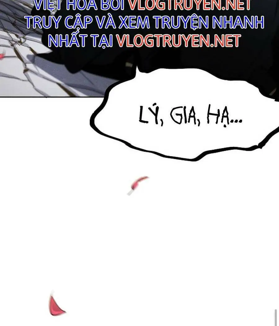 Cuồng Ma Tái Thế Nettruyen ZZZ Chương 43 Page 44