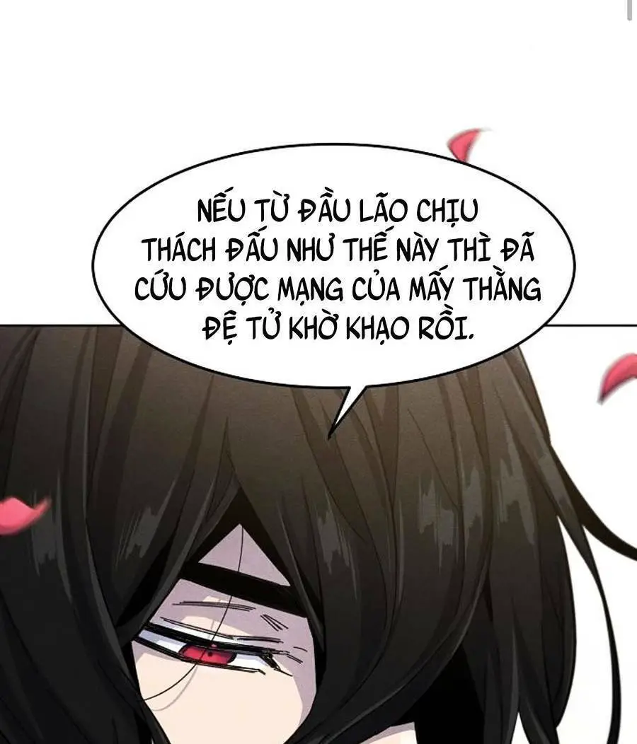 Cuồng Ma Tái Thế Nettruyen ZZZ Chương 43 Page 45