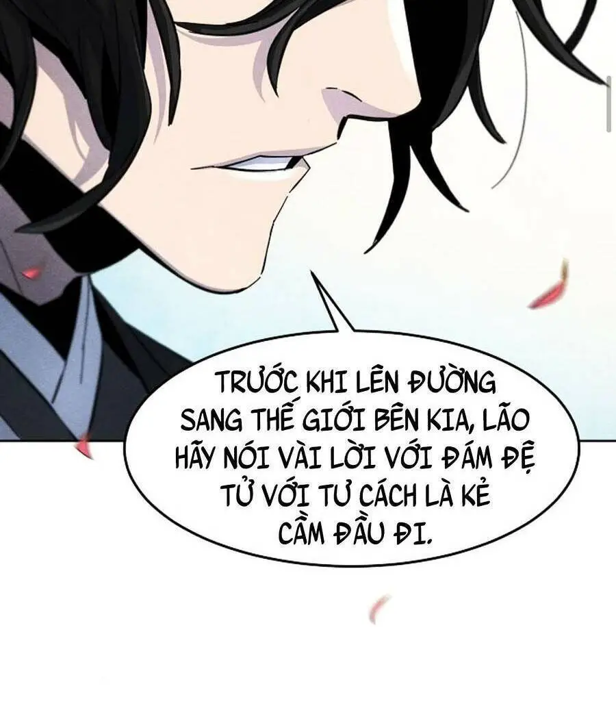 Cuồng Ma Tái Thế Nettruyen ZZZ Chương 43 Page 46