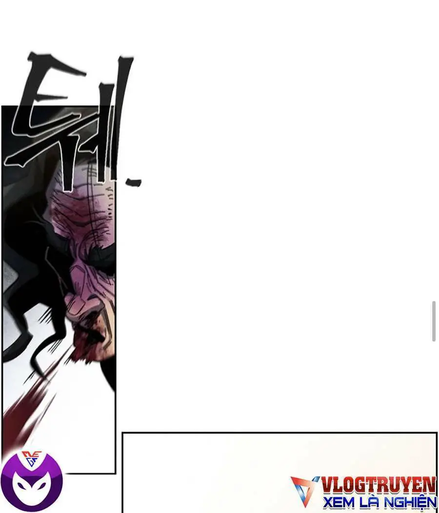 Cuồng Ma Tái Thế Nettruyen ZZZ Chương 43 Page 47