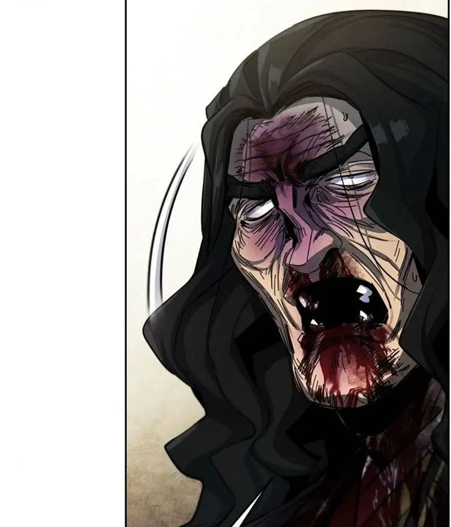 Cuồng Ma Tái Thế Nettruyen ZZZ Chương 43 Page 48