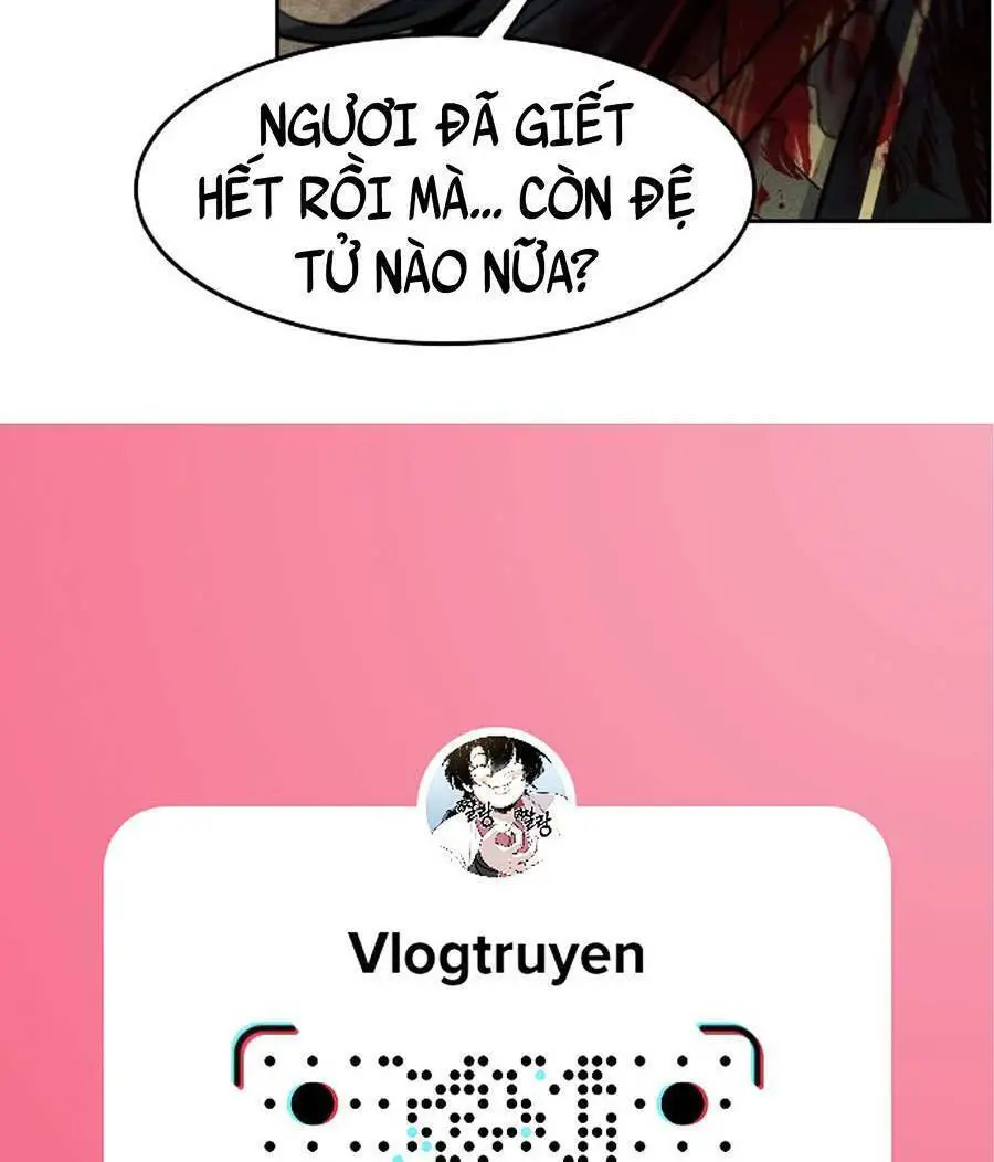 Cuồng Ma Tái Thế Nettruyen ZZZ Chương 43 Page 49