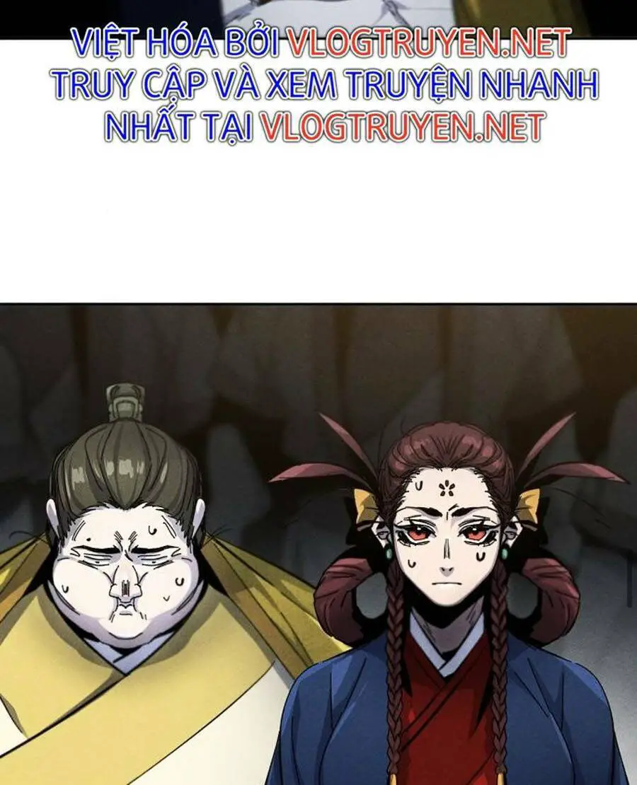Cuồng Ma Tái Thế Nettruyen ZZZ Chương 43 Page 52