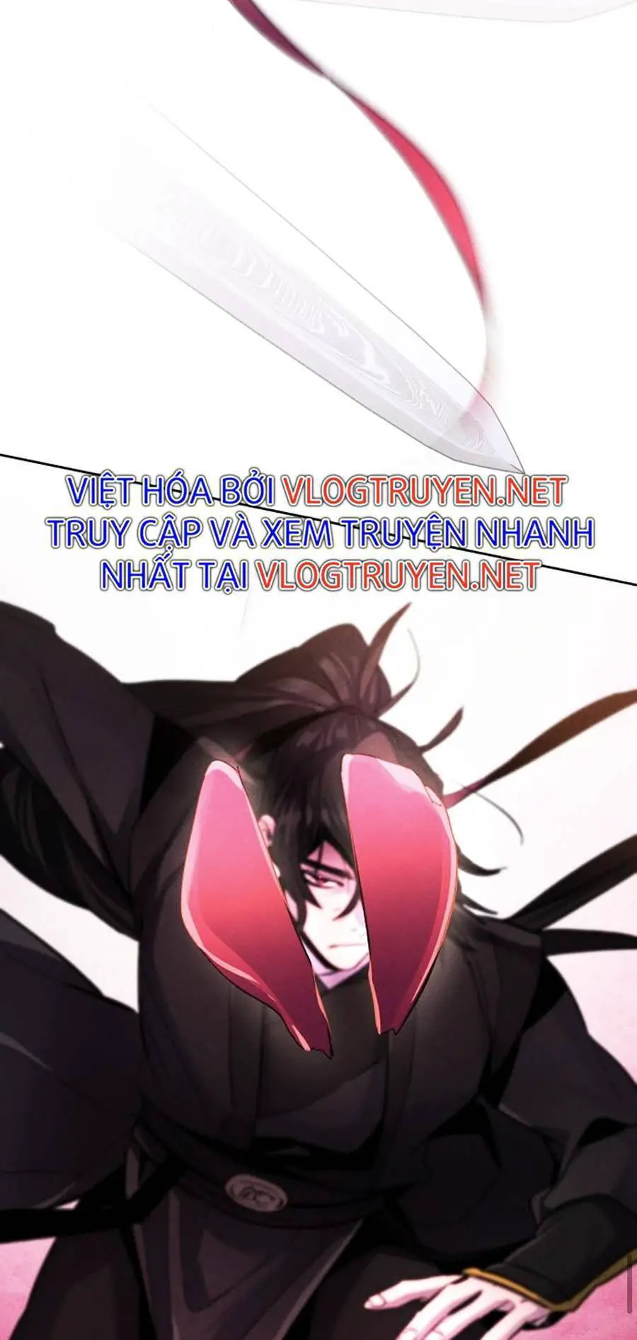 Cuồng Ma Tái Thế Nettruyen ZZZ Chương 44 Page 93