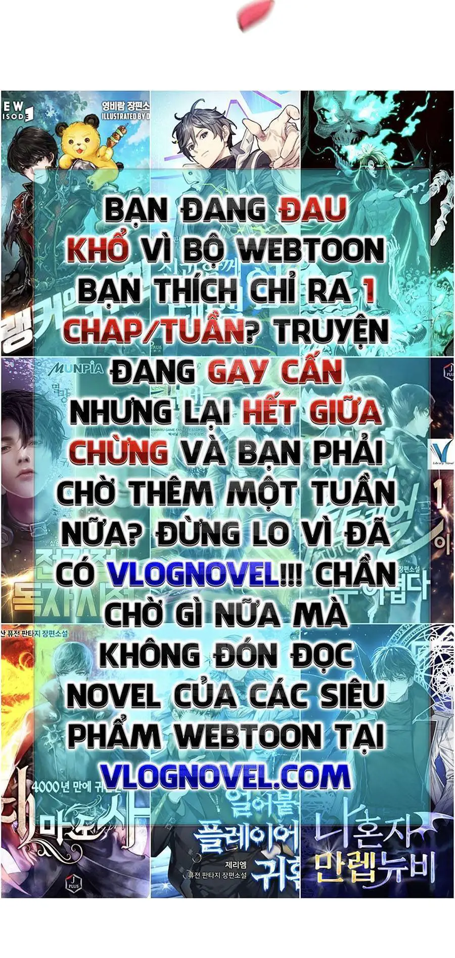 Cuồng Ma Tái Thế Nettruyen ZZZ Chương 44 Page 100