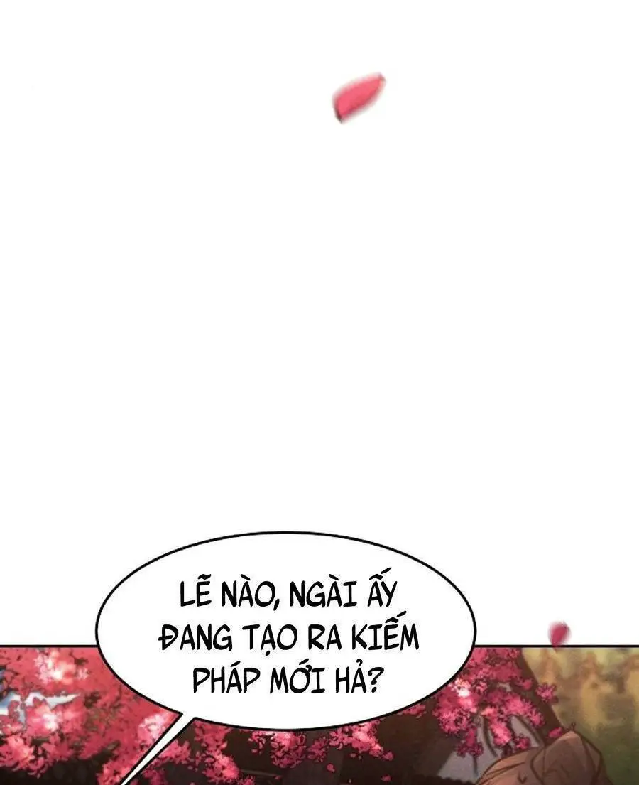 Cuồng Ma Tái Thế Nettruyen ZZZ Chương 44 Page 101