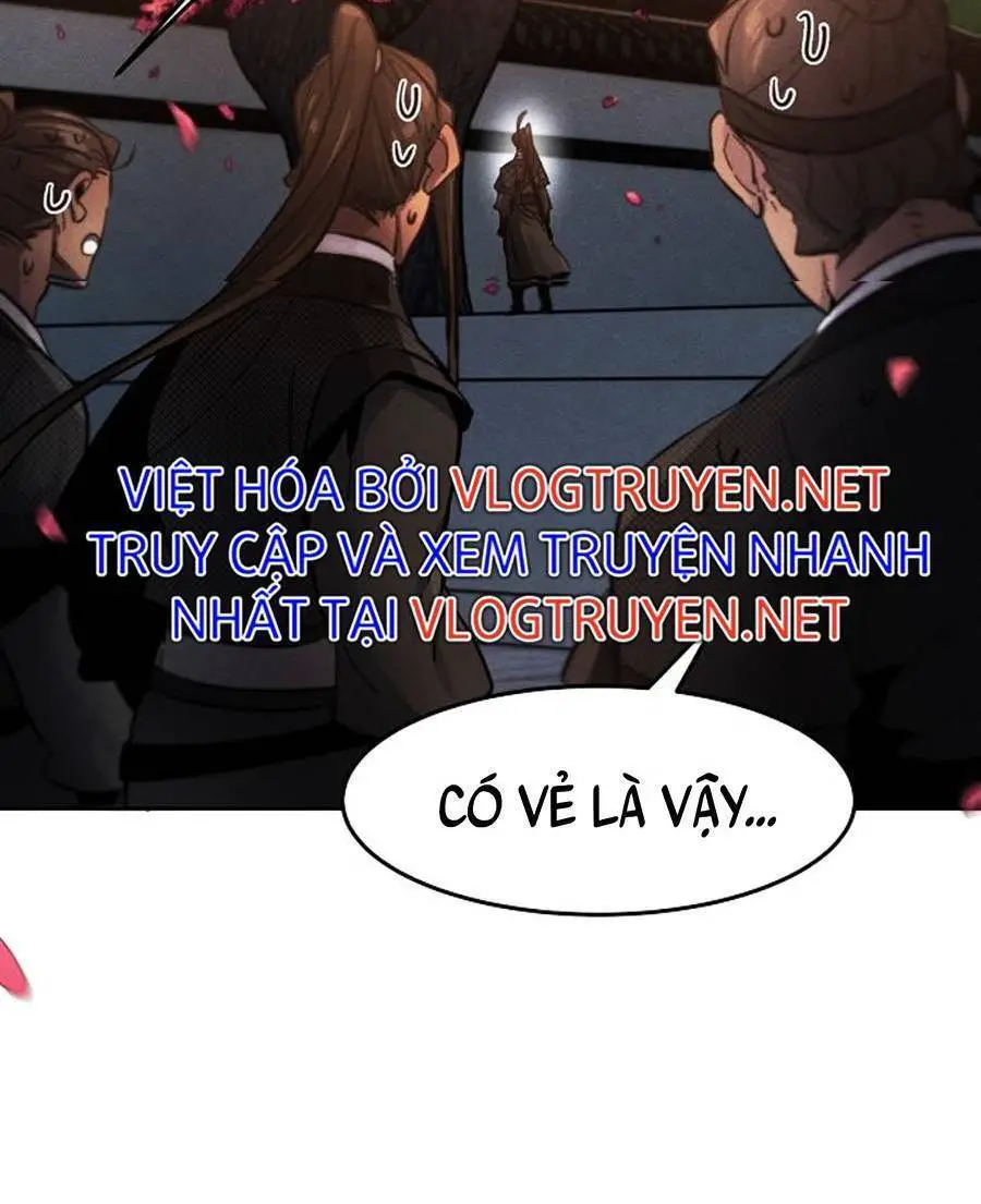 Cuồng Ma Tái Thế Nettruyen ZZZ Chương 44 Page 102