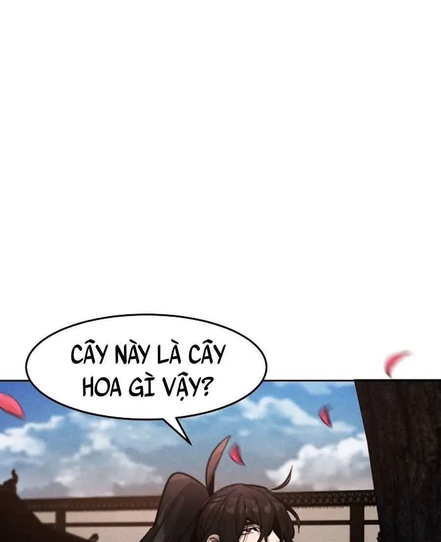 Cuồng Ma Tái Thế Nettruyen ZZZ Chương 44 Page 103