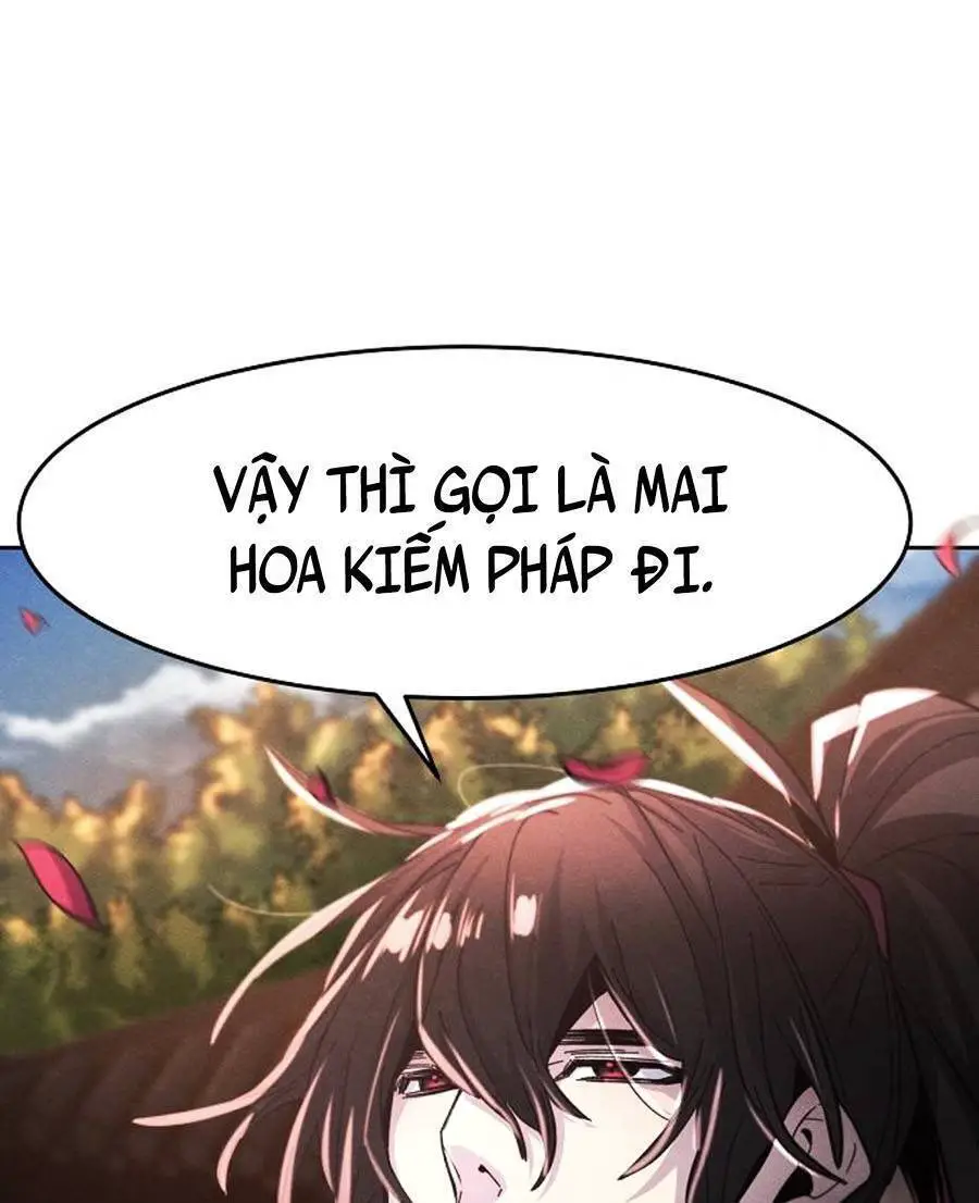 Cuồng Ma Tái Thế Nettruyen ZZZ Chương 44 Page 108