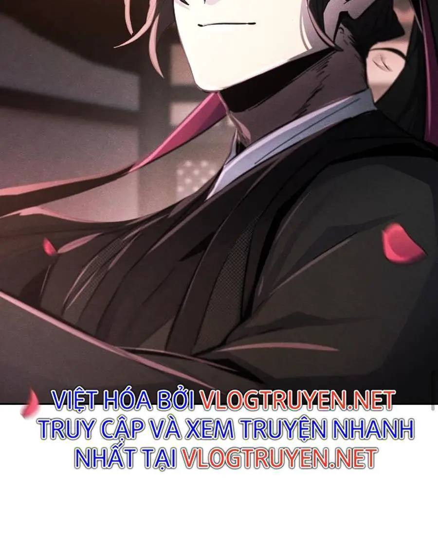 Cuồng Ma Tái Thế Nettruyen ZZZ Chương 44 Page 109