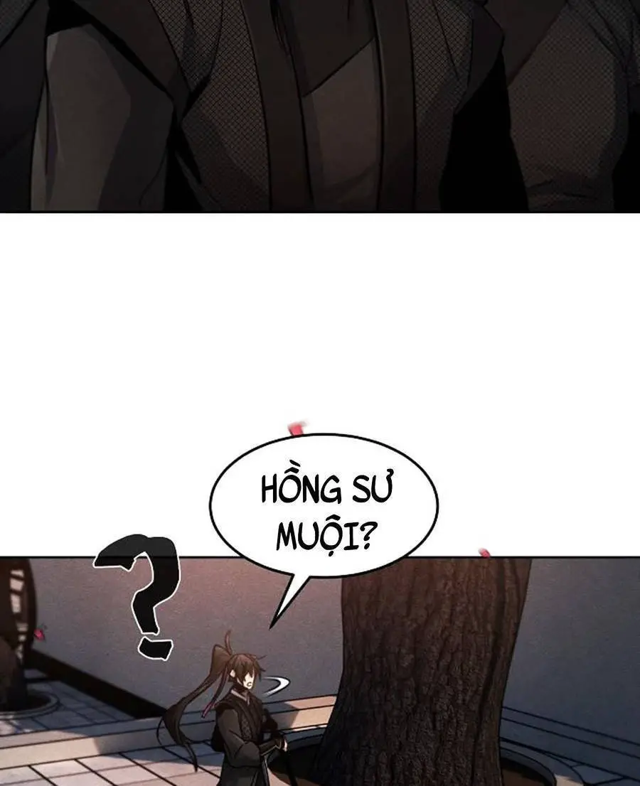 Cuồng Ma Tái Thế Nettruyen ZZZ Chương 44 Page 111