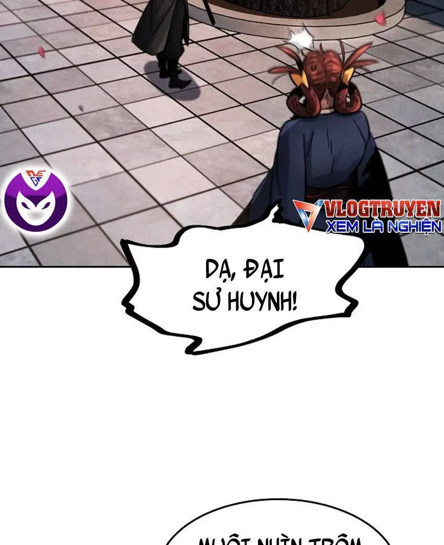 Cuồng Ma Tái Thế Nettruyen ZZZ Chương 44 Page 112