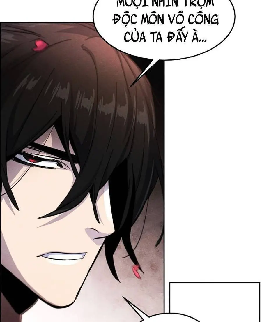 Cuồng Ma Tái Thế Nettruyen ZZZ Chương 44 Page 113