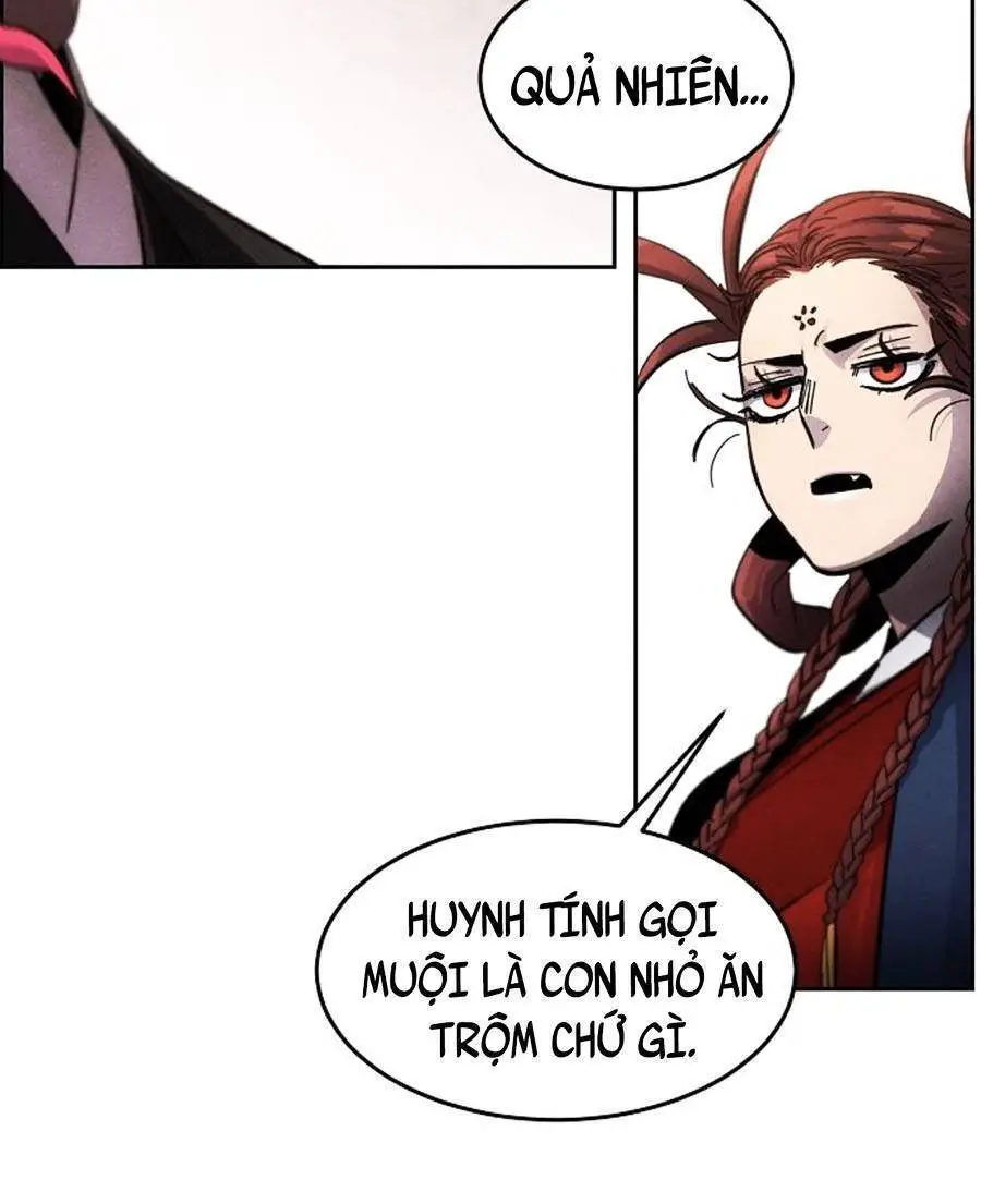 Cuồng Ma Tái Thế Nettruyen ZZZ Chương 44 Page 114