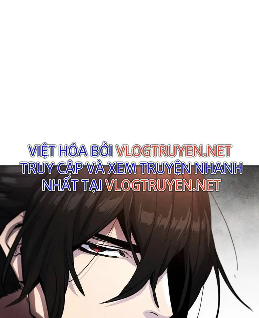 Cuồng Ma Tái Thế Nettruyen ZZZ Chương 44 Page 115