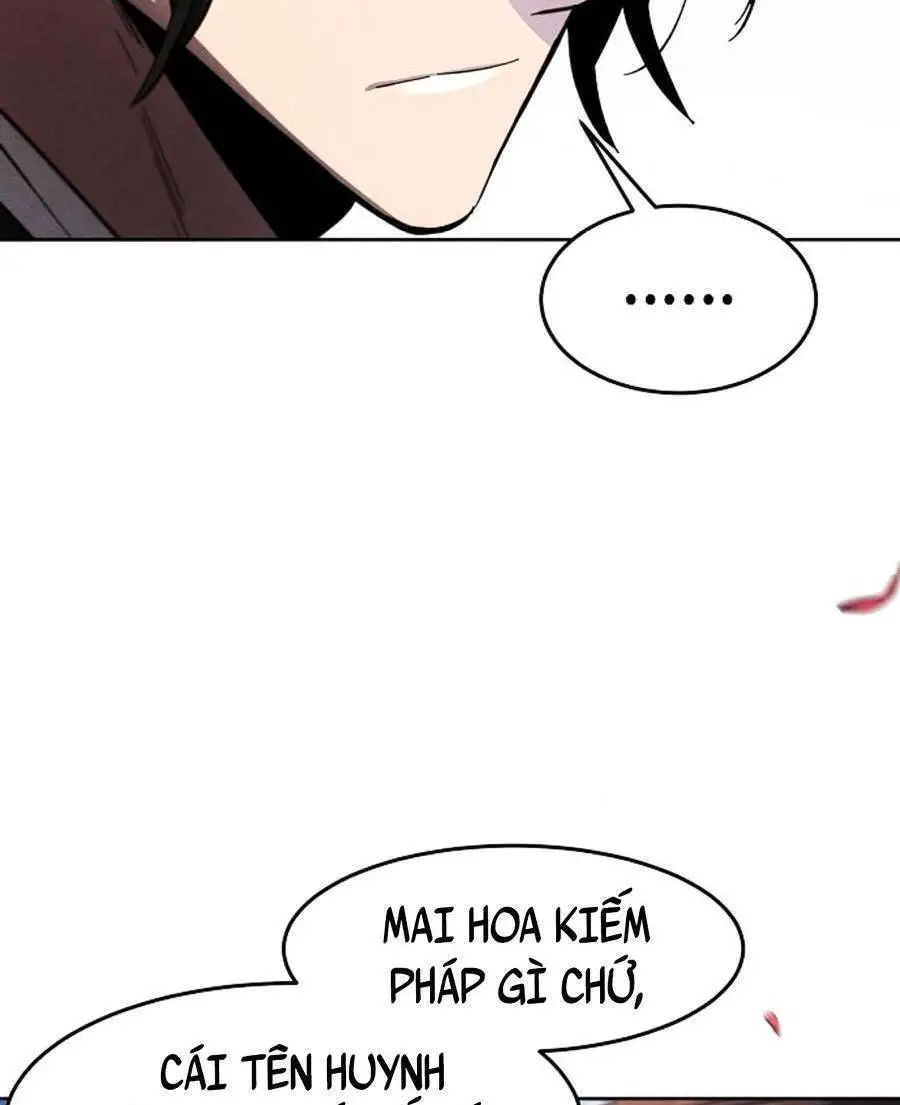 Cuồng Ma Tái Thế Nettruyen ZZZ Chương 44 Page 116