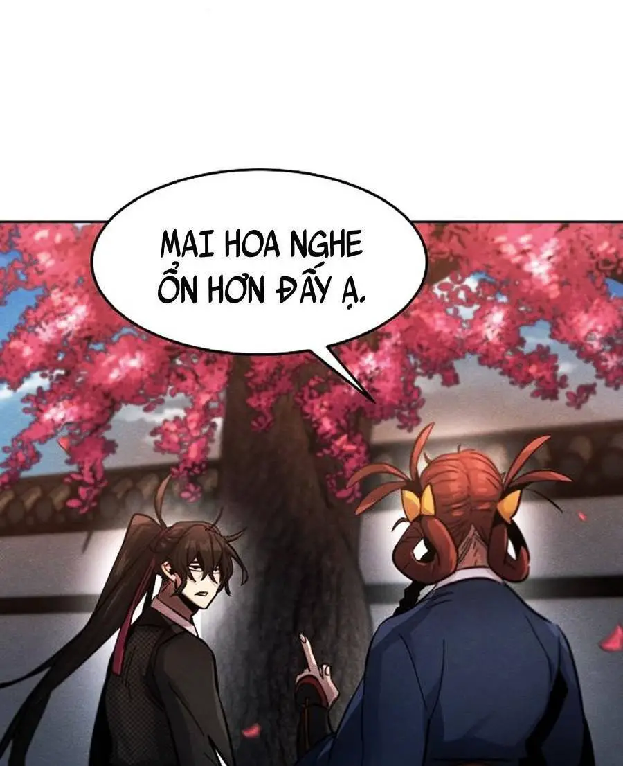 Cuồng Ma Tái Thế Nettruyen ZZZ Chương 44 Page 118