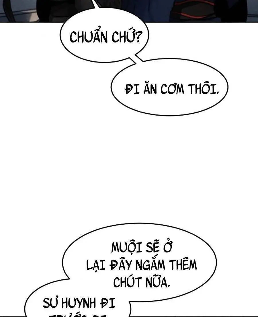 Cuồng Ma Tái Thế Nettruyen ZZZ Chương 44 Page 119