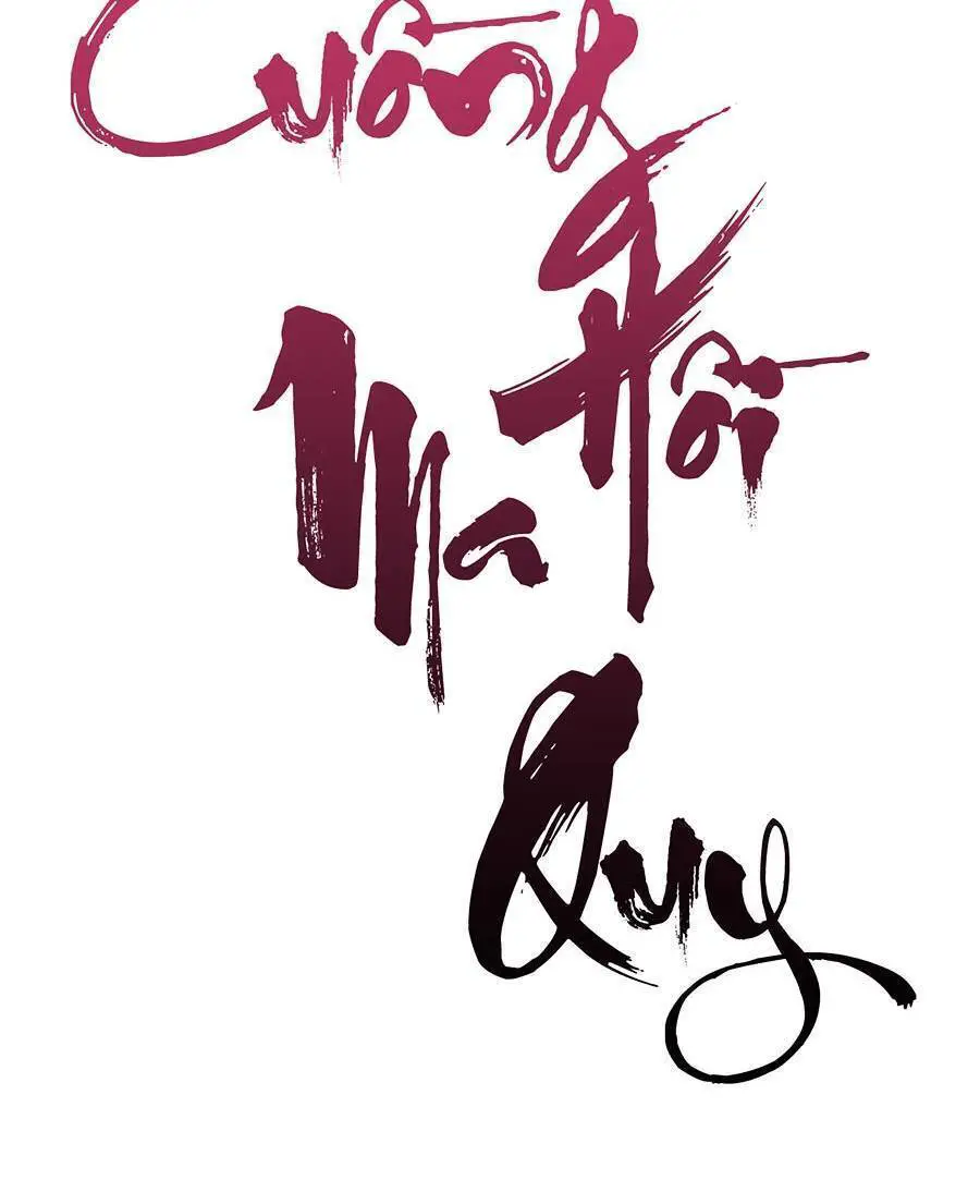 Cuồng Ma Tái Thế Nettruyen ZZZ Chương 44 Page 124