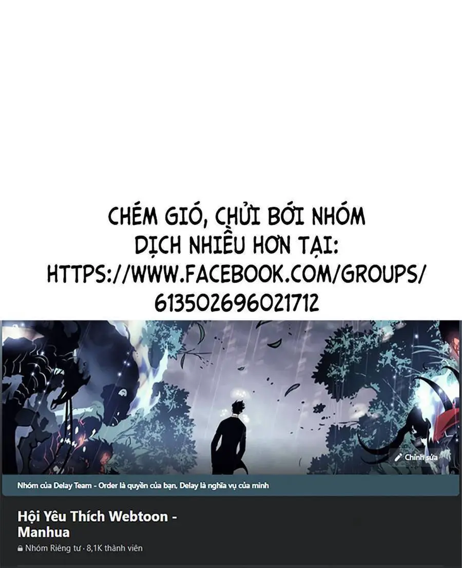 Cuồng Ma Tái Thế Nettruyen ZZZ Chương 44 Page 125