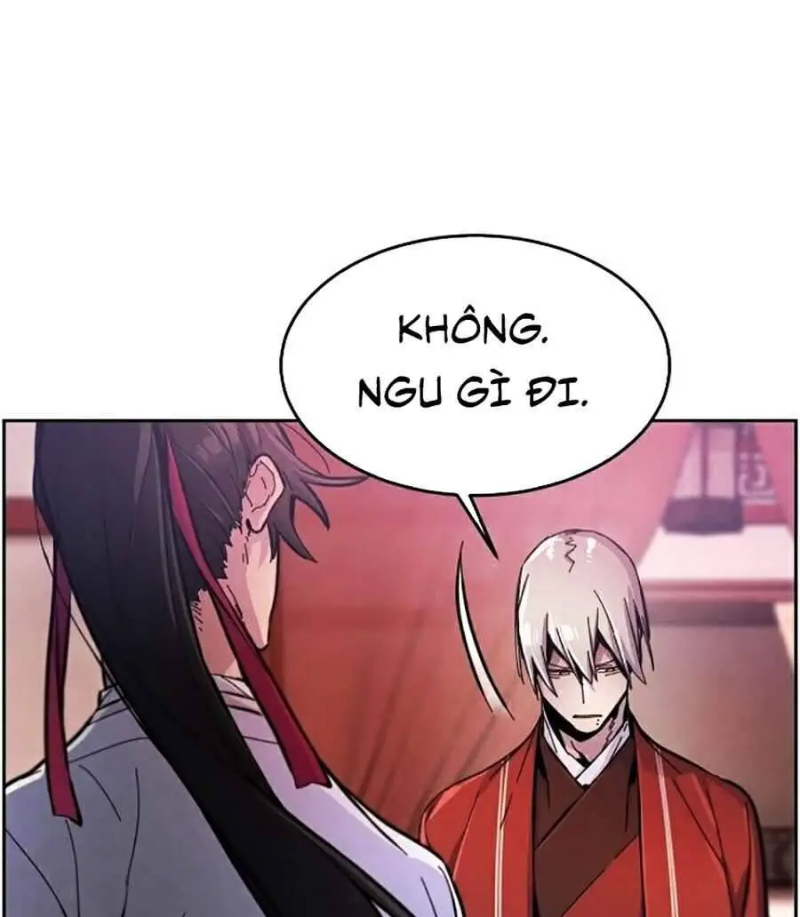 Cuồng Ma Tái Thế Nettruyen ZZZ Chương 14 Page 22