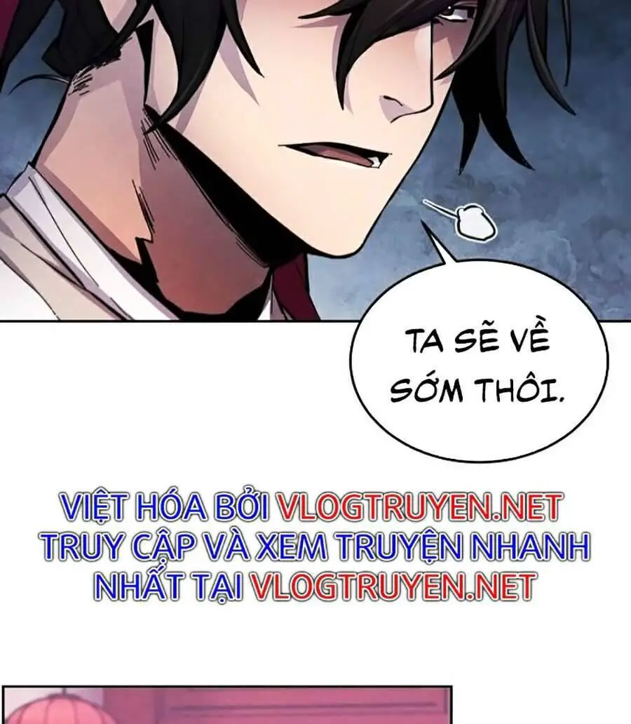 Cuồng Ma Tái Thế Nettruyen ZZZ Chương 14 Page 24