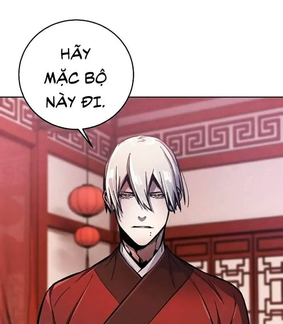Cuồng Ma Tái Thế Nettruyen ZZZ Chương 14 Page 28