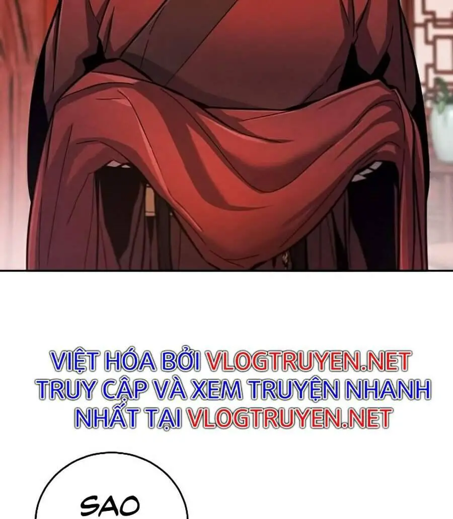 Cuồng Ma Tái Thế Nettruyen ZZZ Chương 14 Page 29