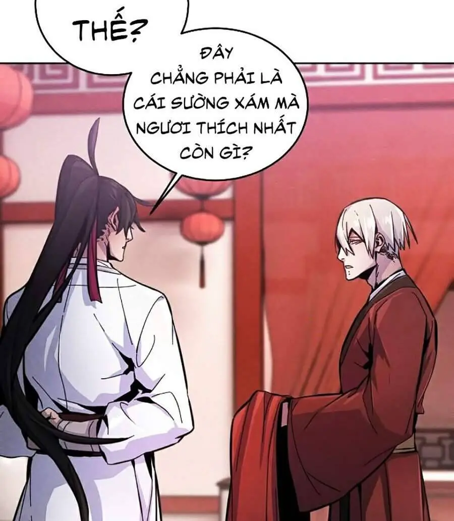 Cuồng Ma Tái Thế Nettruyen ZZZ Chương 14 Page 30