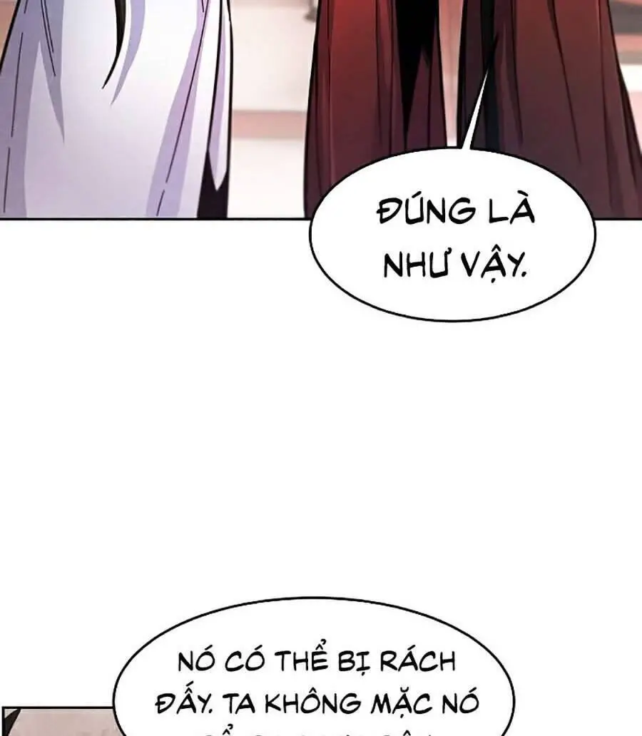Cuồng Ma Tái Thế Nettruyen ZZZ Chương 14 Page 31