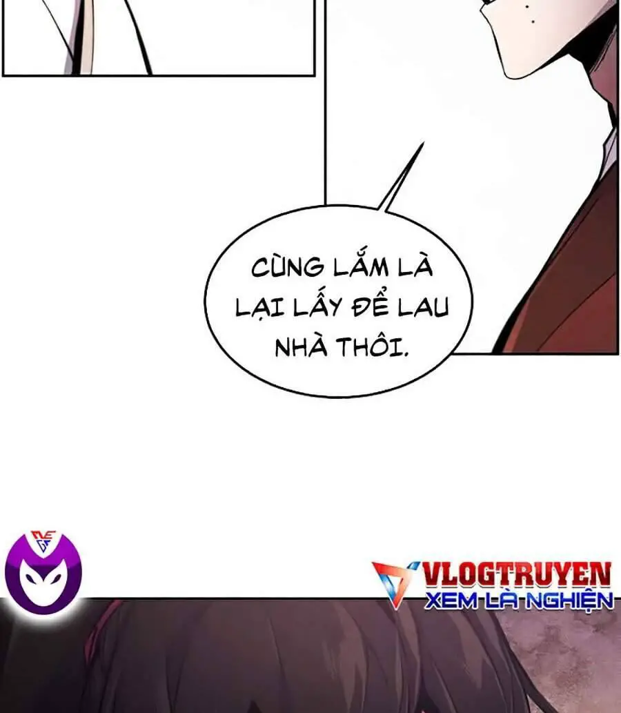 Cuồng Ma Tái Thế Nettruyen ZZZ Chương 14 Page 33