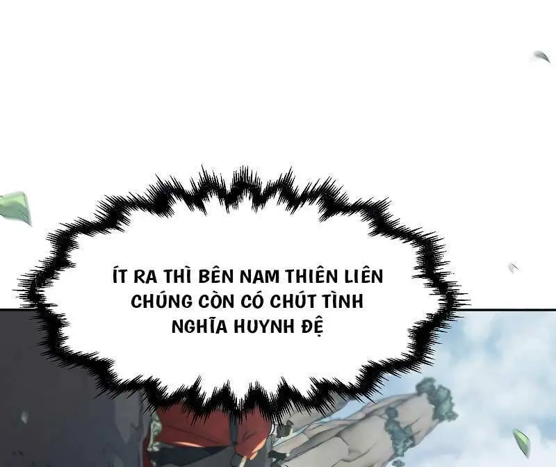 Cuồng Ma Tái Thế Nettruyen ZZZ Chương 106 Page 110