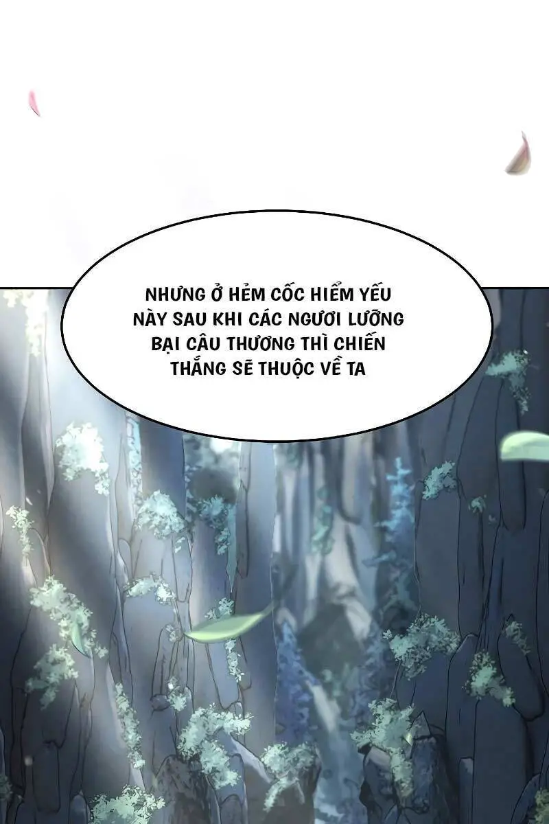 Cuồng Ma Tái Thế Nettruyen ZZZ Chương 106 Page 115