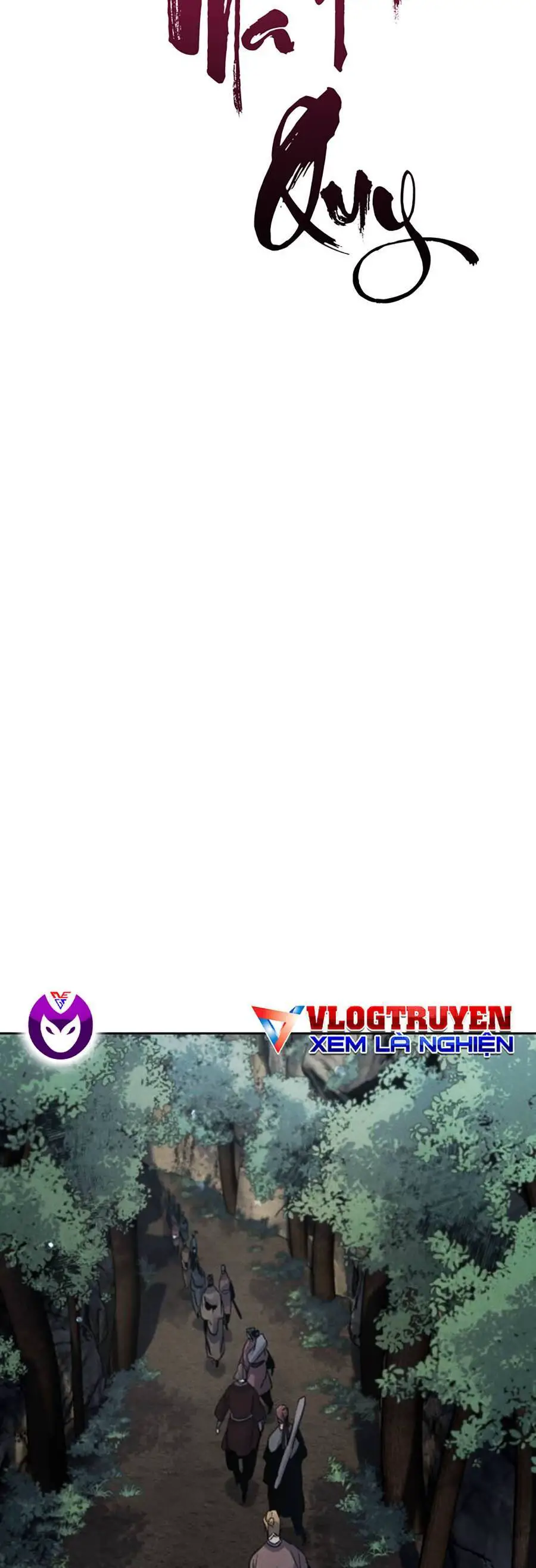 Cuồng Ma Tái Thế Nettruyen ZZZ Chương 105 Page 41