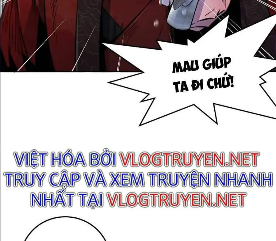 Cuồng Ma Tái Thế Nettruyen ZZZ Chương 13 Page 4
