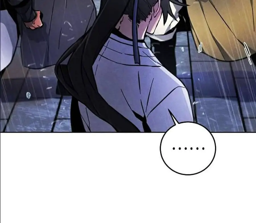 Cuồng Ma Tái Thế Nettruyen ZZZ Chương 13 Page 6