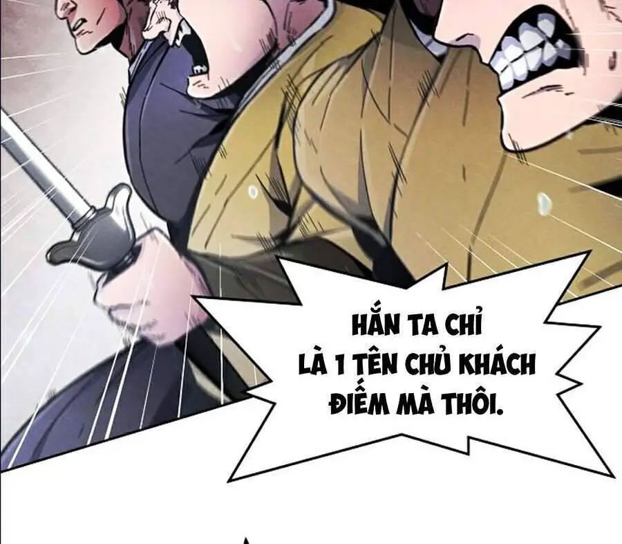 Cuồng Ma Tái Thế Nettruyen ZZZ Chương 13 Page 8