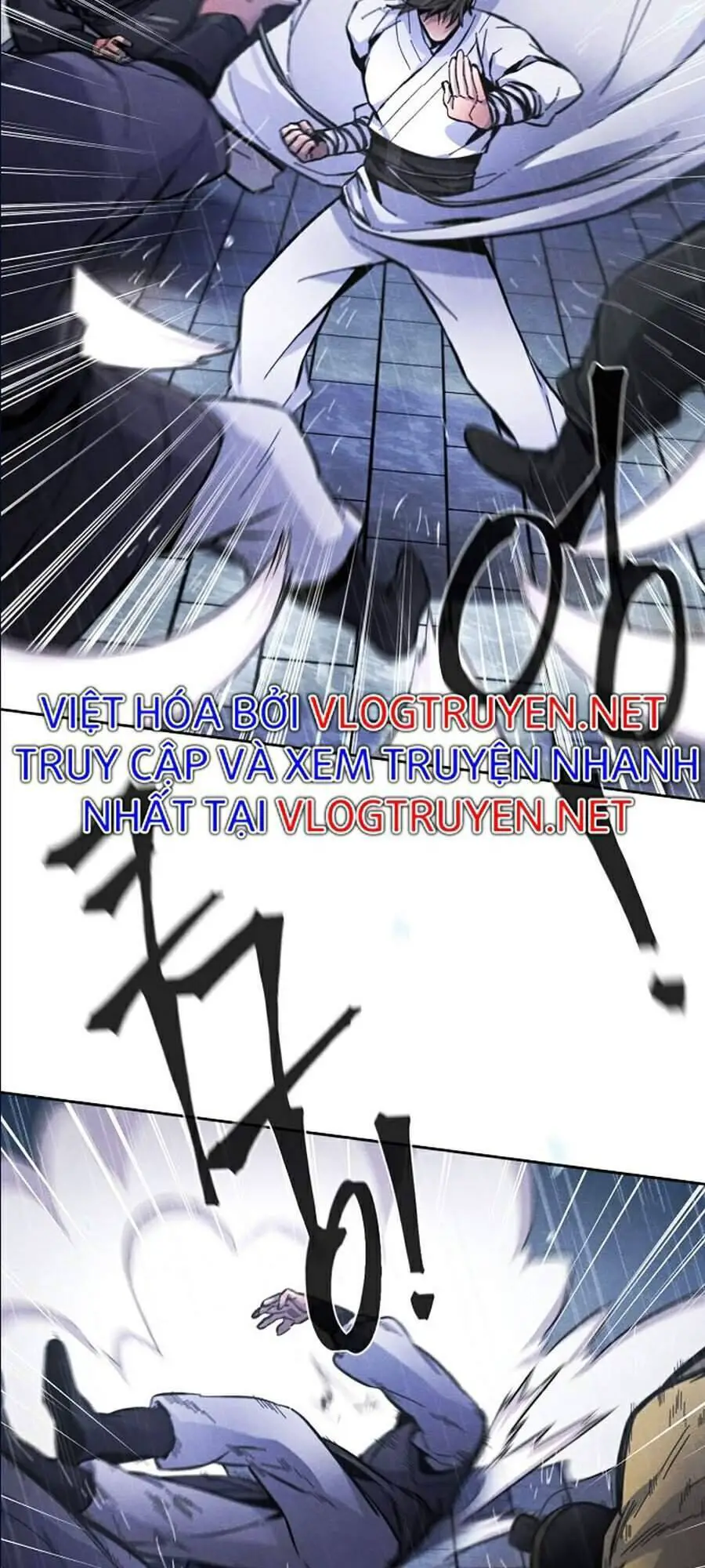 Cuồng Ma Tái Thế Nettruyen ZZZ Chương 13 Page 13