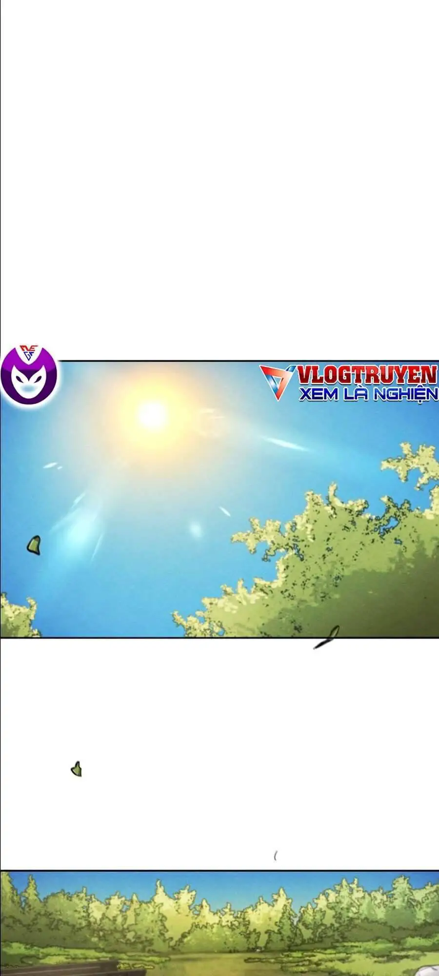 Cuồng Ma Tái Thế Nettruyen ZZZ Chương 13 Page 32
